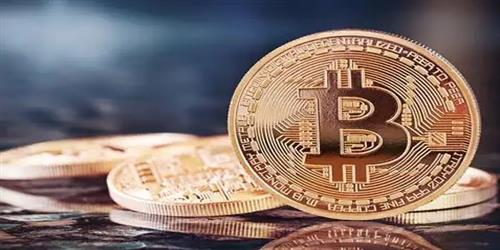 国内公认的数字货币交易APP有哪些 十大数字货币交易APP盘点-第1张图片-芝麻交易所下载